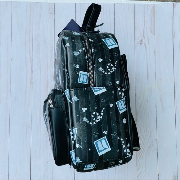 lululemon belt bag women Athletica Everywhere 1L (Asphalt Grey) : Sports & Outdoors Away Active Convertible Backpack and keys Size:6 Y / 7.5 W YCRF_dry